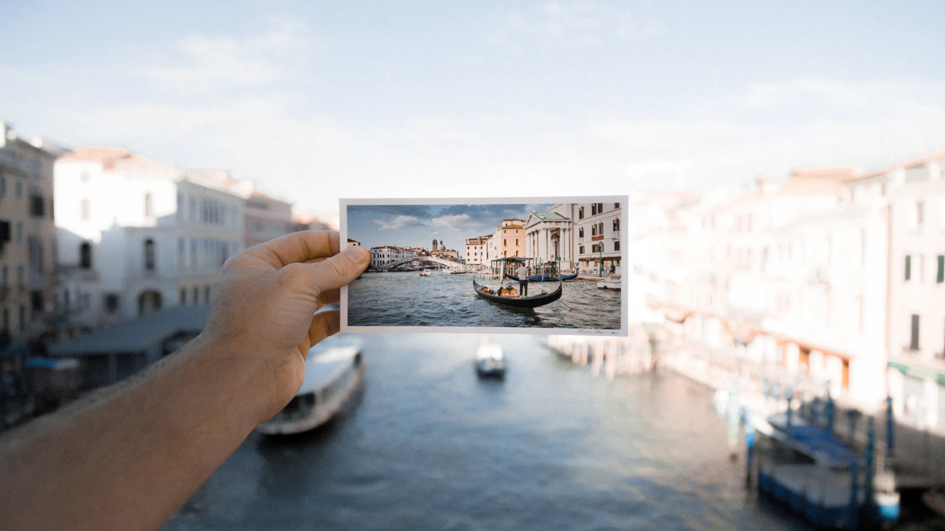 Travel KPO Operations